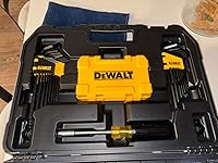 Review Image by alfonso alfonso