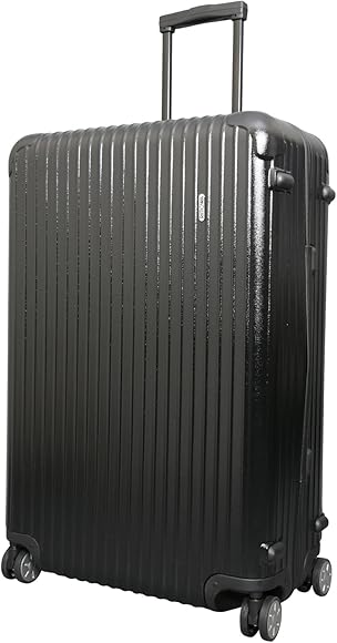 Rimowa 77 cm Clearance