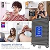 Product Photo 5