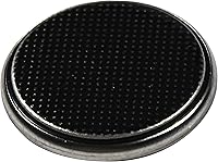 Vista 5 de HQRP Paquete de 4 baterías compatibles con Toyota RAV-4 1996 1997 1998 1999 2000 2001 2002, Toyota Camry 1990 1991 1992 1993 1994 1998 1999 2000