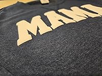 Review Image by PSP PSP