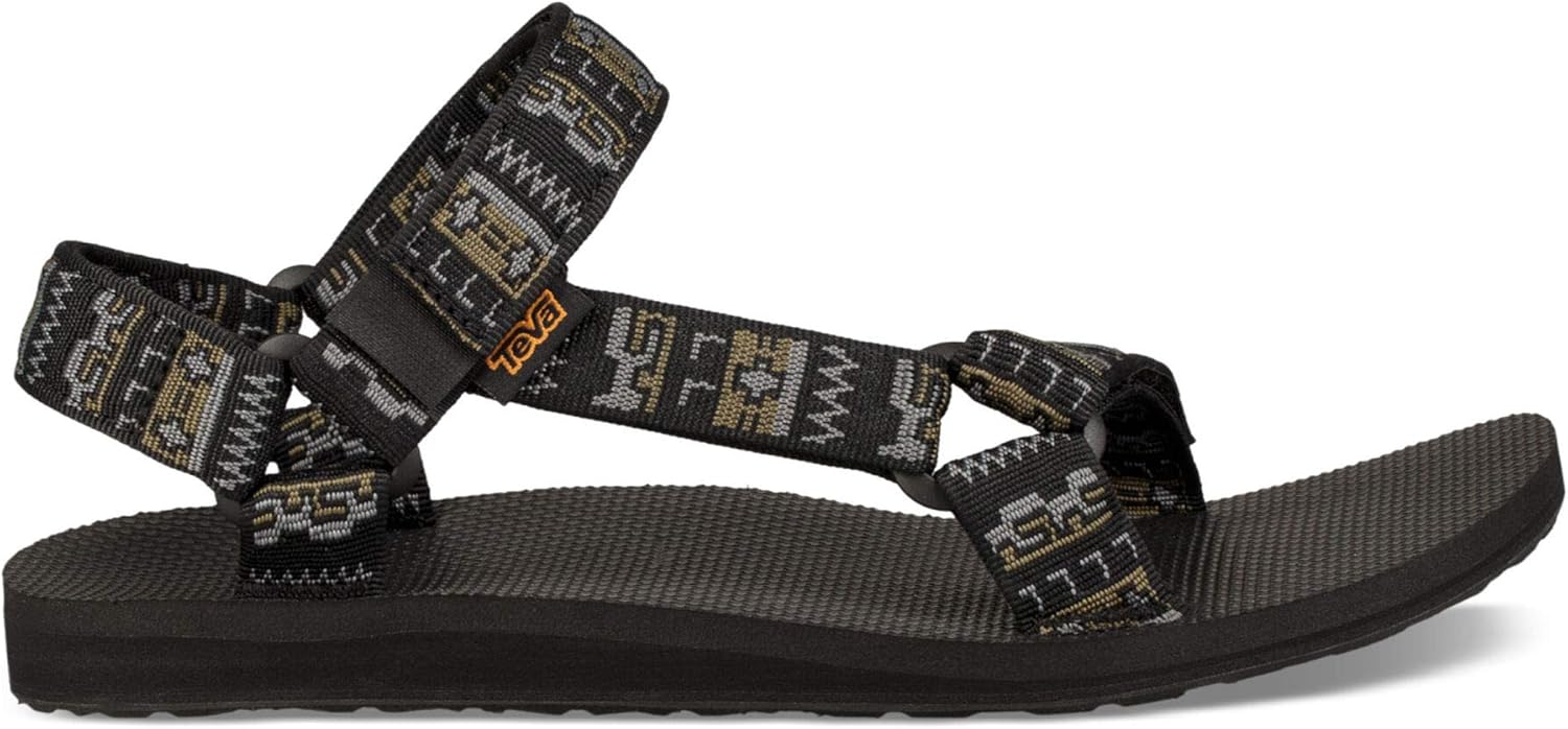 Pottery Black/M