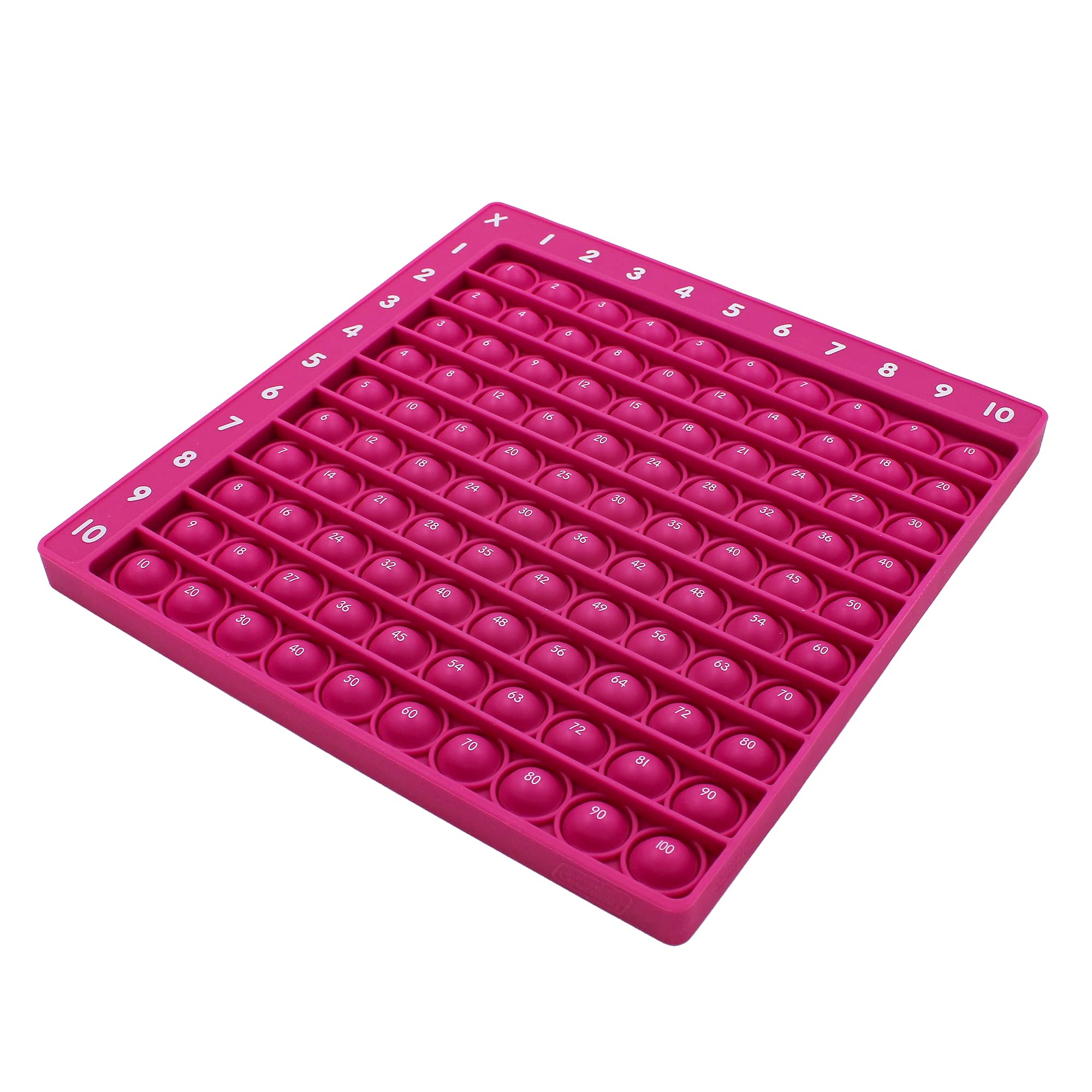 Junior Learning Jl467 Cvc Flips, Multi | Cuotas sin interés