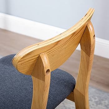 オリジナル天然無垢材リメイク　木製バースツール　唯一無二 オリジナル天然無垢材リメイク 木製バースツール 唯一無二