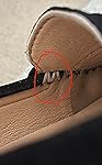 Review Image by Twin Mom Twin Mom