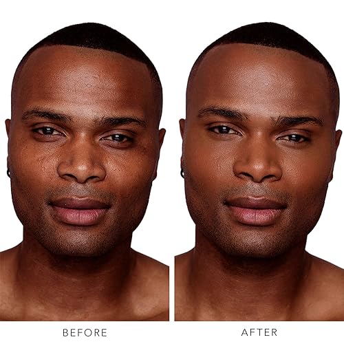 Miniatura 167 de Jouer Essential - Bolígrafo corrector de crema de alta cobertura | Hombres y mujeres | Cobertura media a completa | Ingredientes saludables | Sin