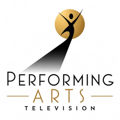 Performing Arts Television