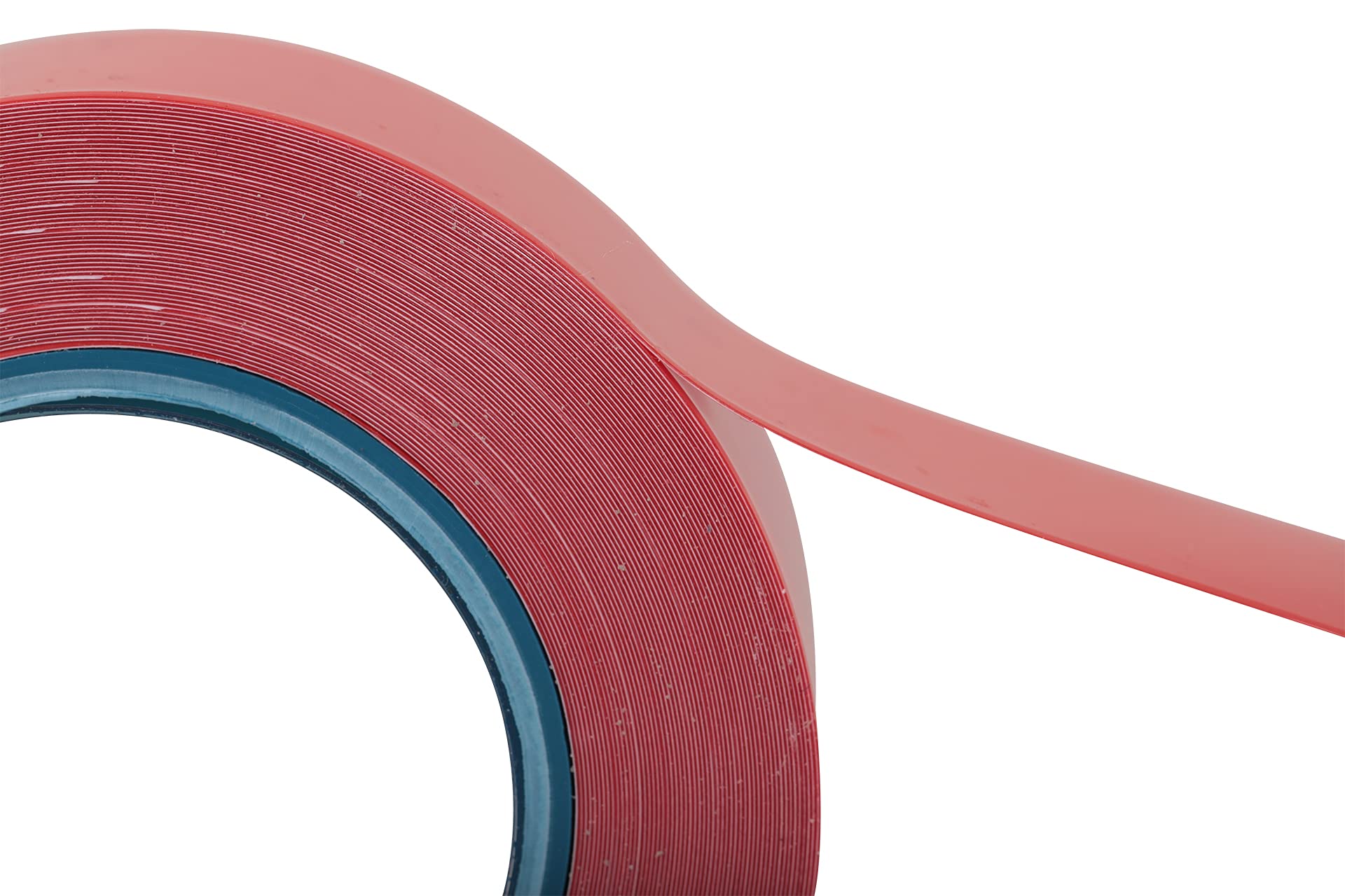 Zéfal Tubeless Umrüstsatz