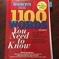 語学・辞書・学習参考書 Get Ready with BARRON'S 現品限り一斉値下げ！ Get Ready with BARRON'S 語学・辞書