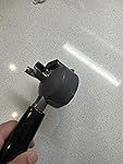 Review Image by fgonzalez85 fgonzalez85