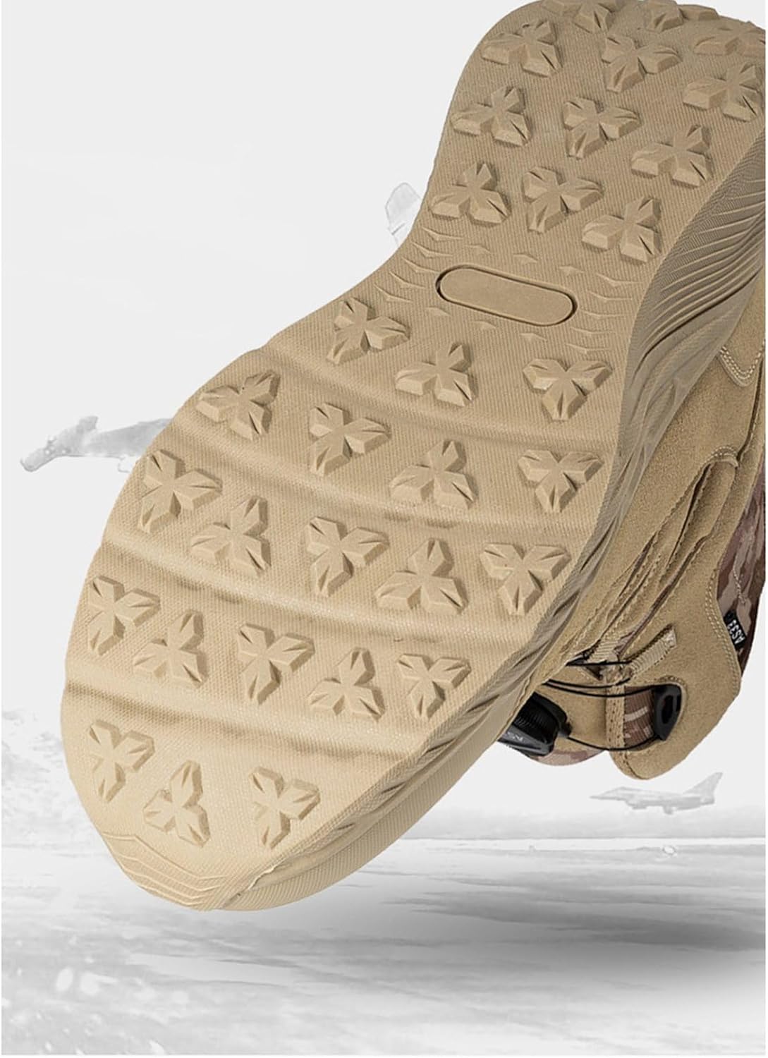 サエラ アキアカネ 座布団カバー さえらアキアカネ大きな花柄レース