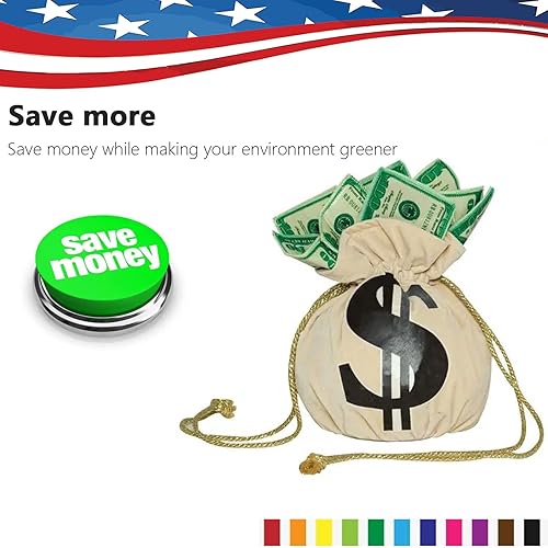 Miniatura 4 de PGI550 CLI551 XL PGI550XL CLI551XL Reemplazo para Canon PGI 550 551 MG5550 MG5650 MG6350 MG6650 MG7150 MG7550 Negro, cian, magenta, amarillo,