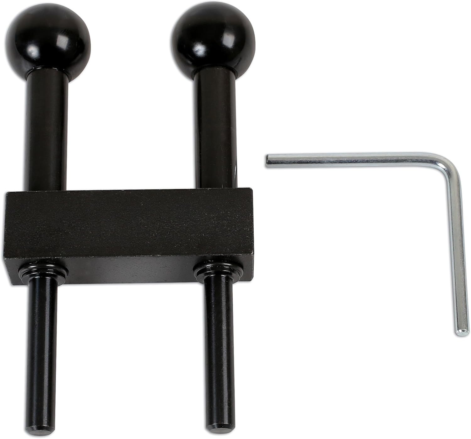 Laser Tools LAS6559 6559 Cam-Belt Tool Kit VAG Petrol FSi 1.4/1.6