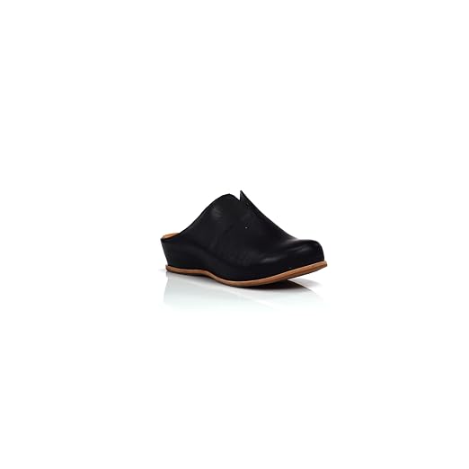 Amazon.com | KORK-EASE para Black 6 M | Shoes display picture 1