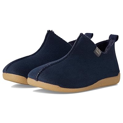 Toni Pons Moscu BD Women