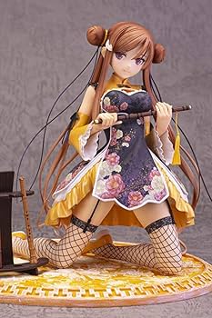 14種　Aカラー Bカラー タイニータン　フィギュア 614Ey4GISVL._UF350,350_QL50_.jpg