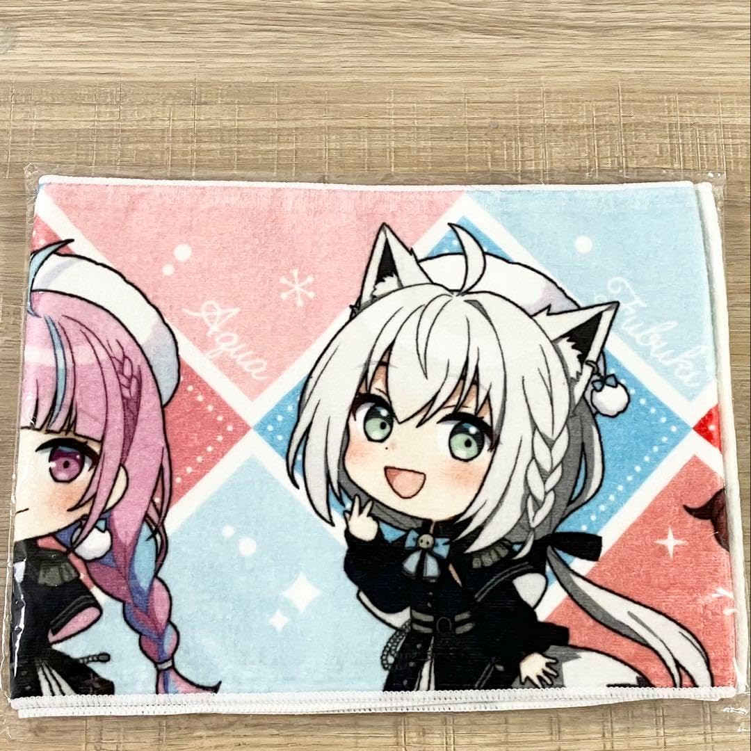 海外限定】 卓球 シューズ 新品 ウェーブドライブ9 24.0cm ミズノ