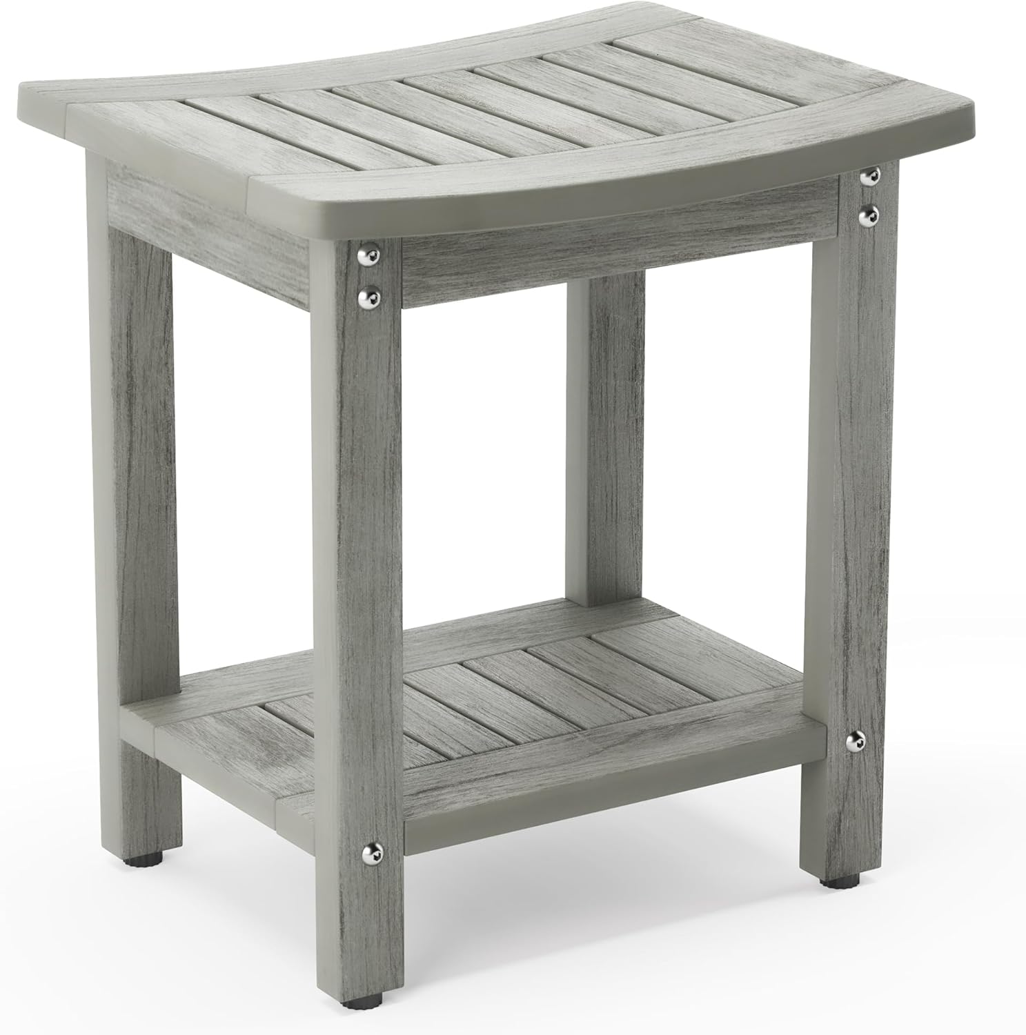 LUE BONA HDPS Shower Bench Seat
