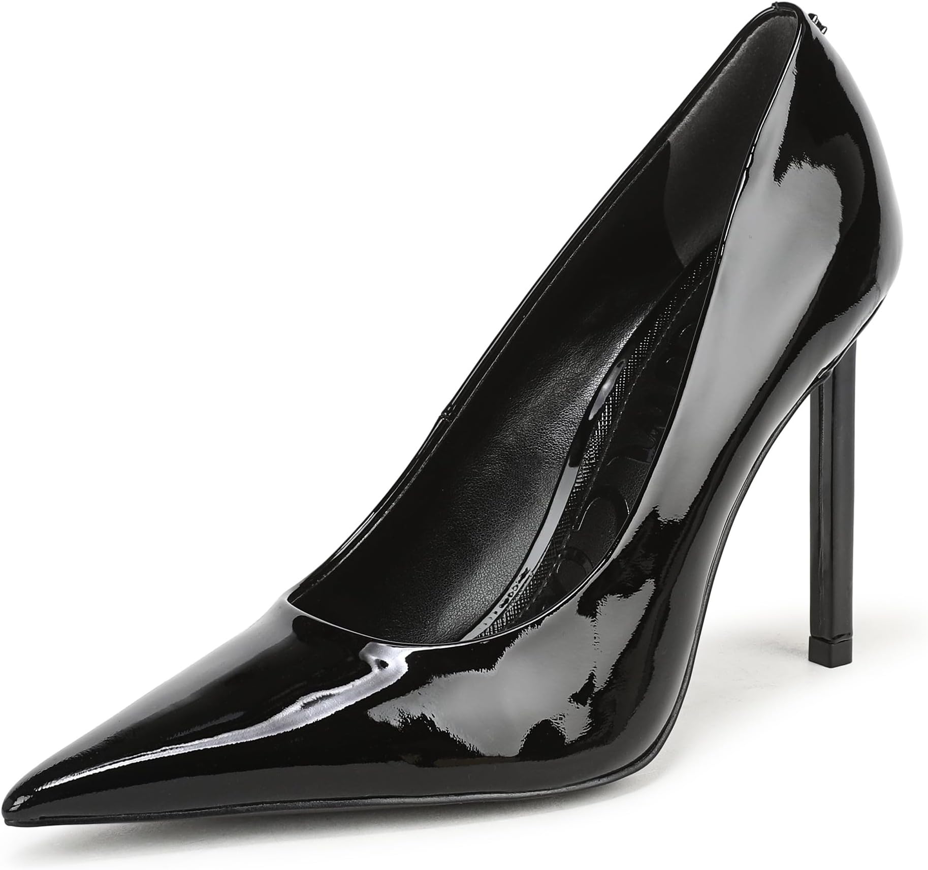 Sam Edelman Talula