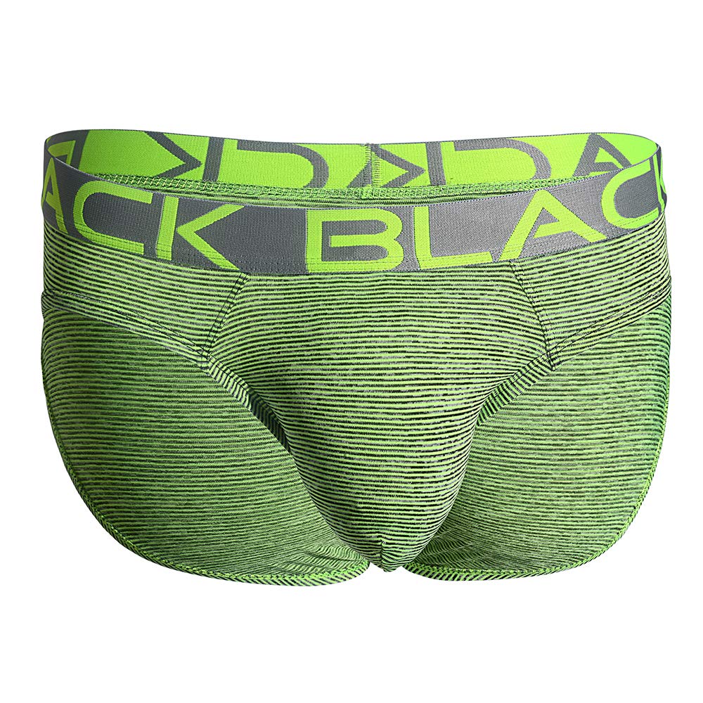 Andrew ChristianBlack Collection Brief