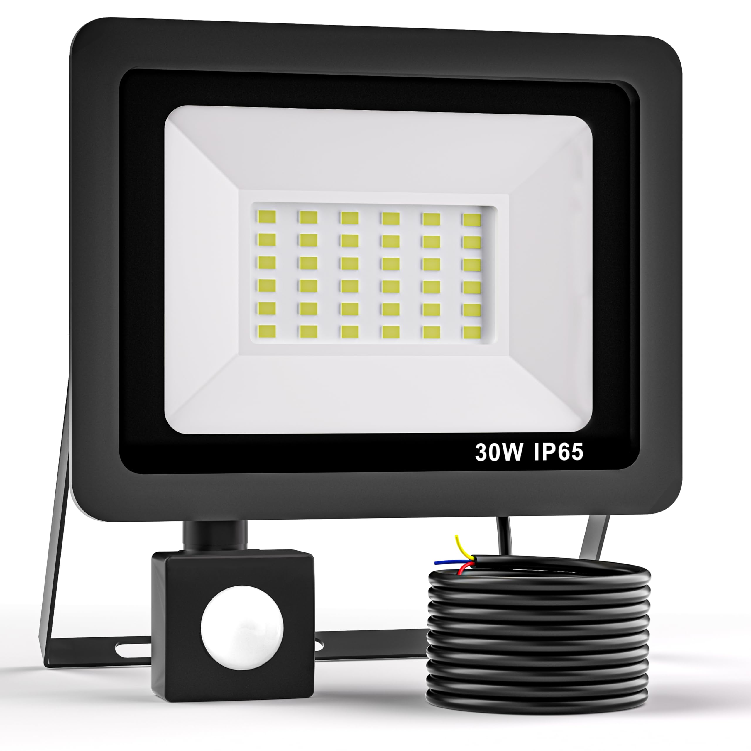 Outdoor LED Spotlight 30W, Outdoor Light, Spotlight Bulbs