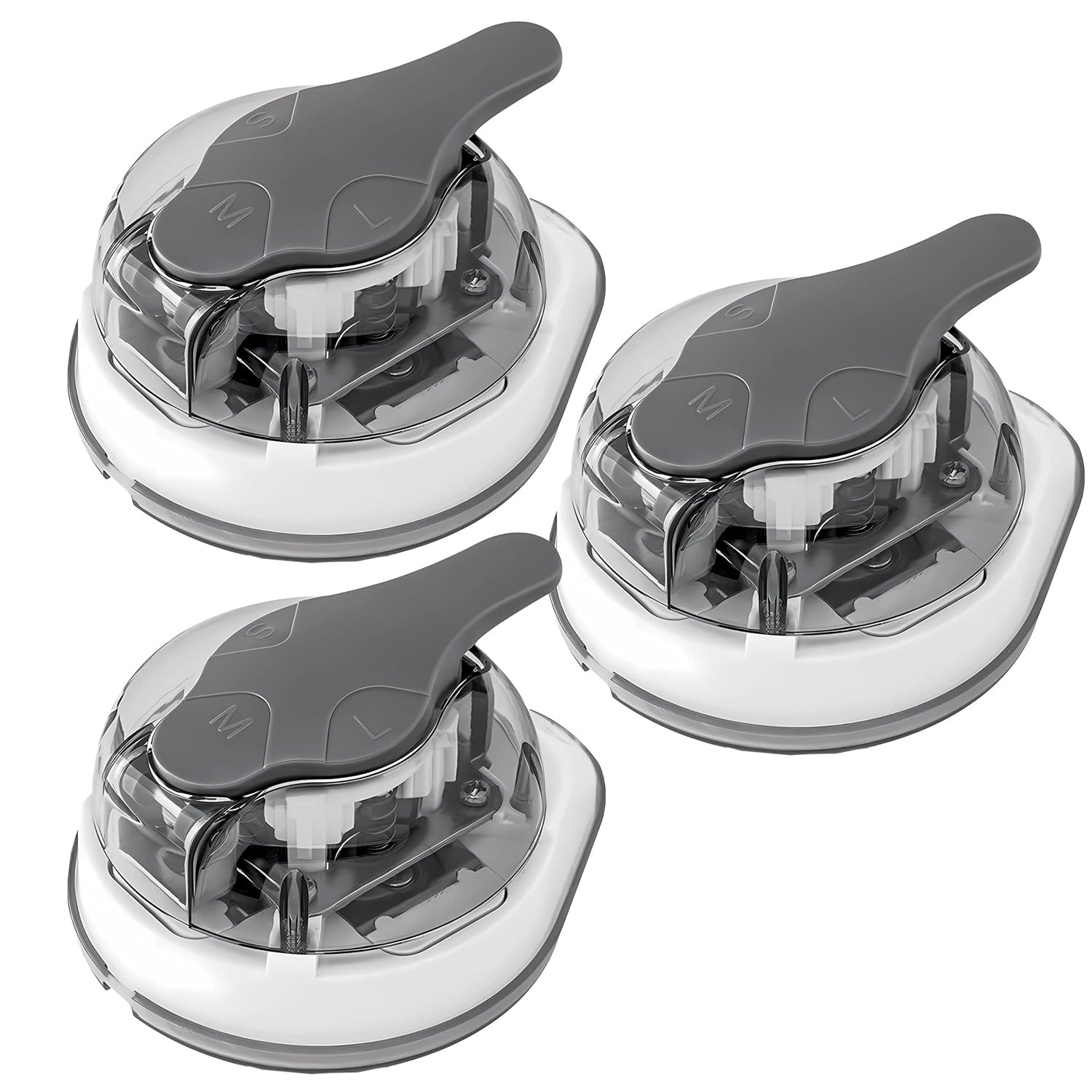 Amazon | サンスター文具(Sun-Star Stationery) コーナーカッター かど