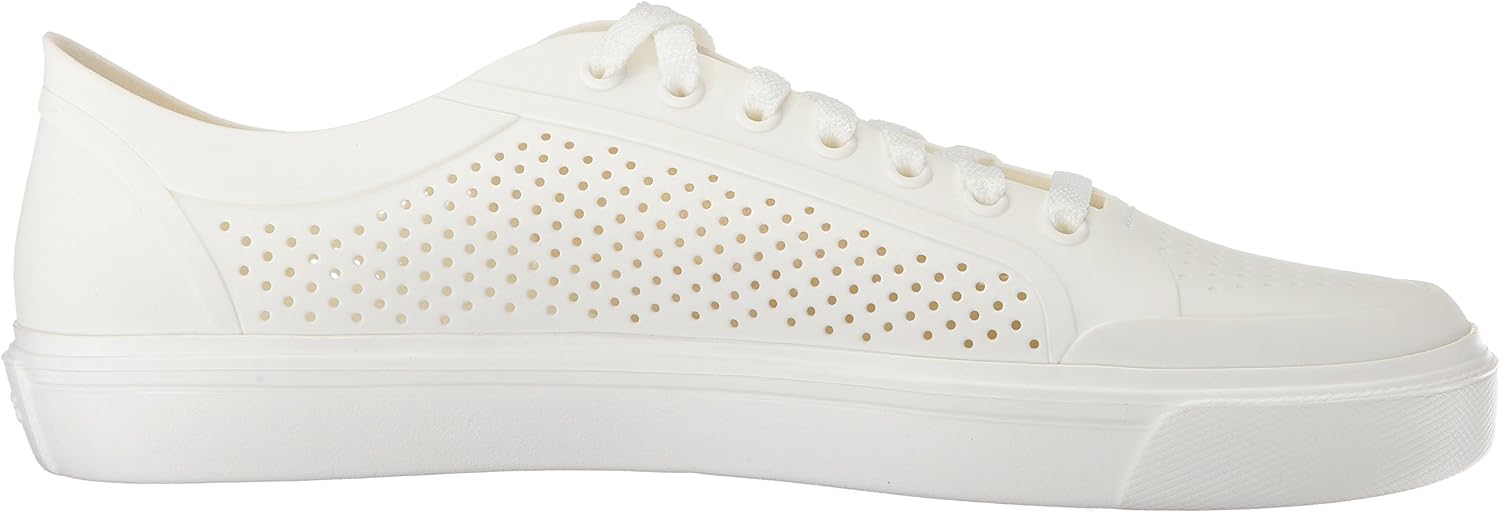 Crocs Mens Citilane Roka Court