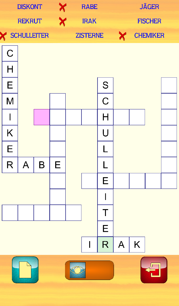 Spiele zum ZeitvertreibAmazon.deAppstore for Android