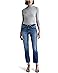 AG Jeans Ex-boyfriend Mid Rise Slouchy Slim In Headline - #4 of 4