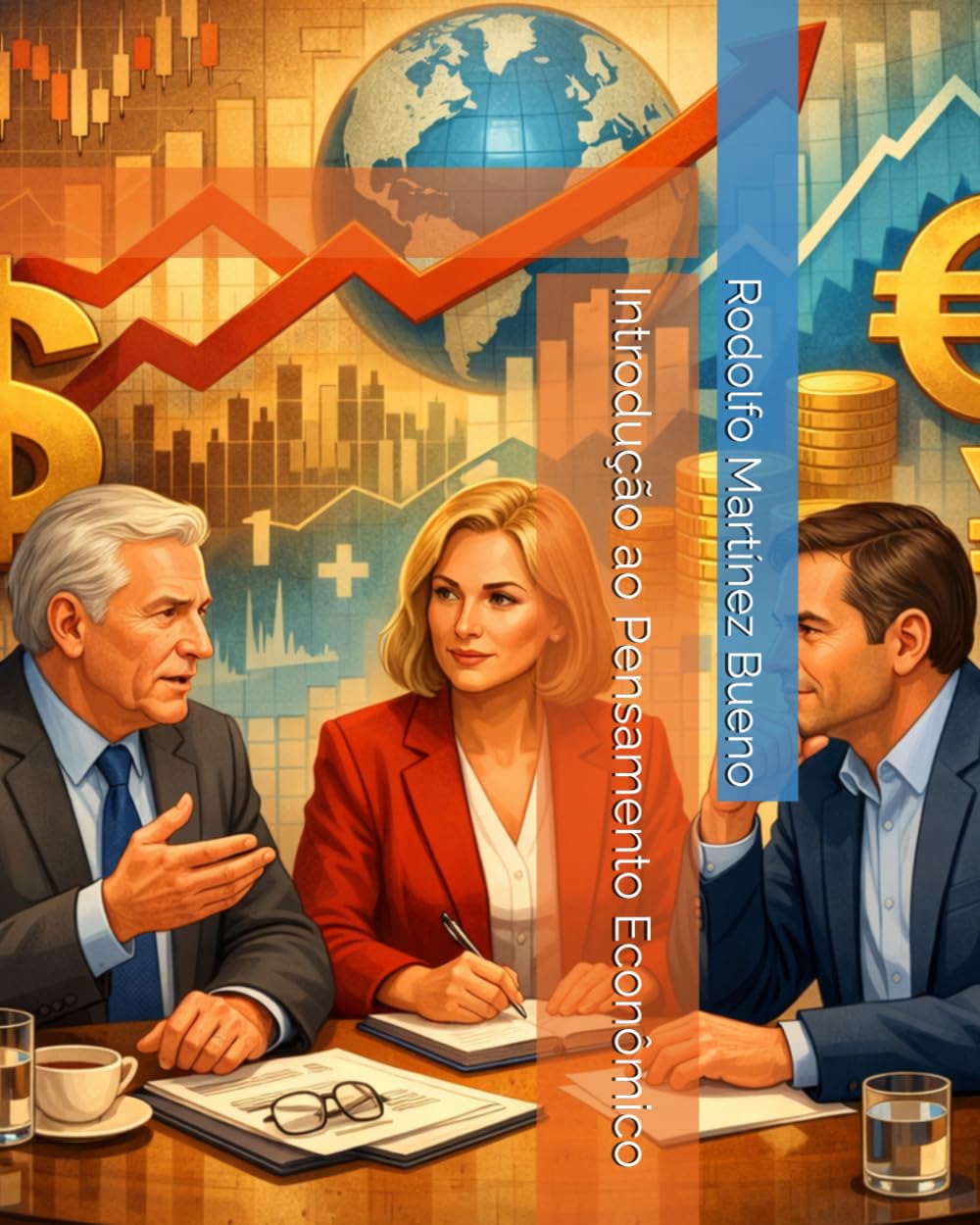 Introdução ao Pensamento Econômico