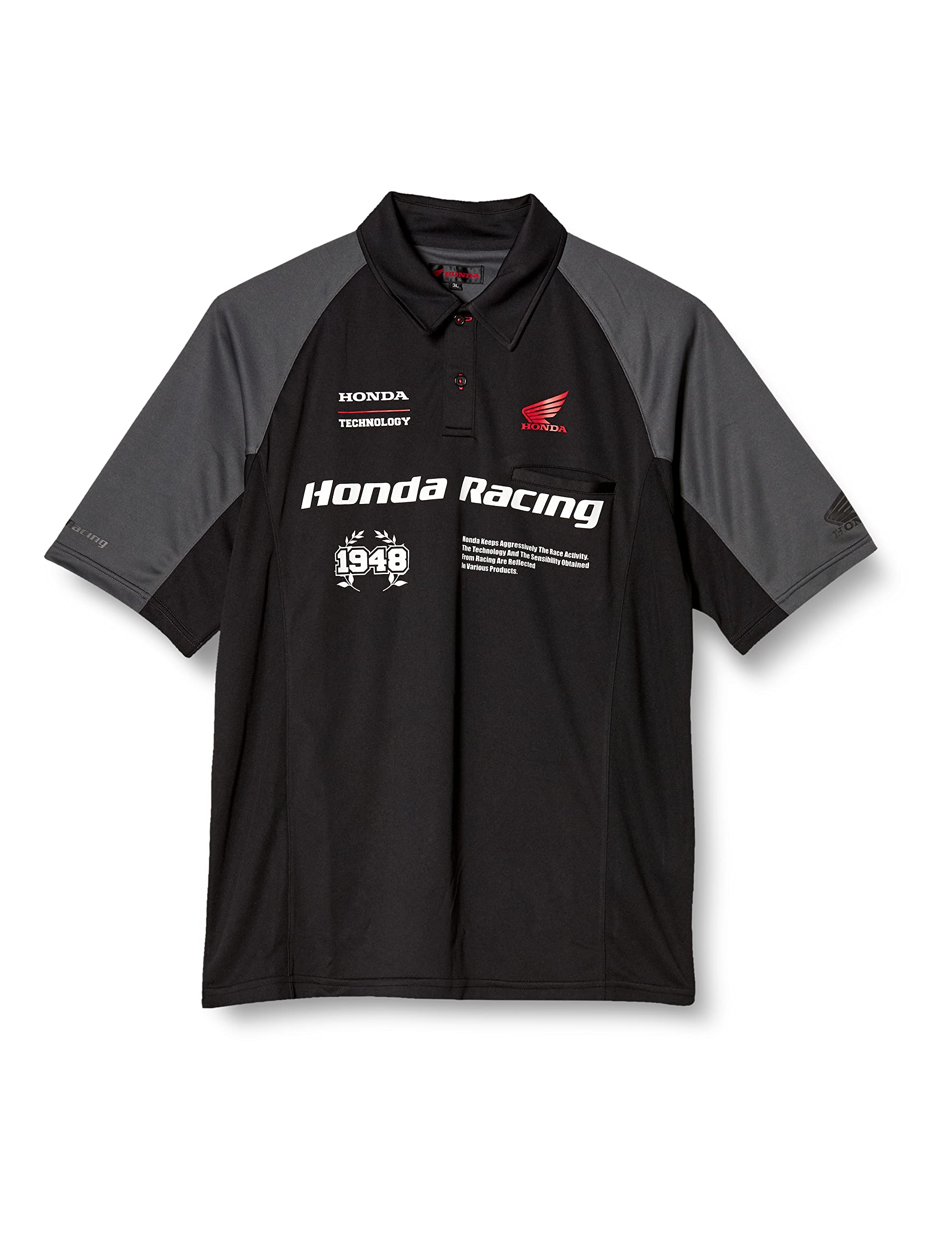 その他 POLO LIMITED ver 71ke-iONn3L.jpg