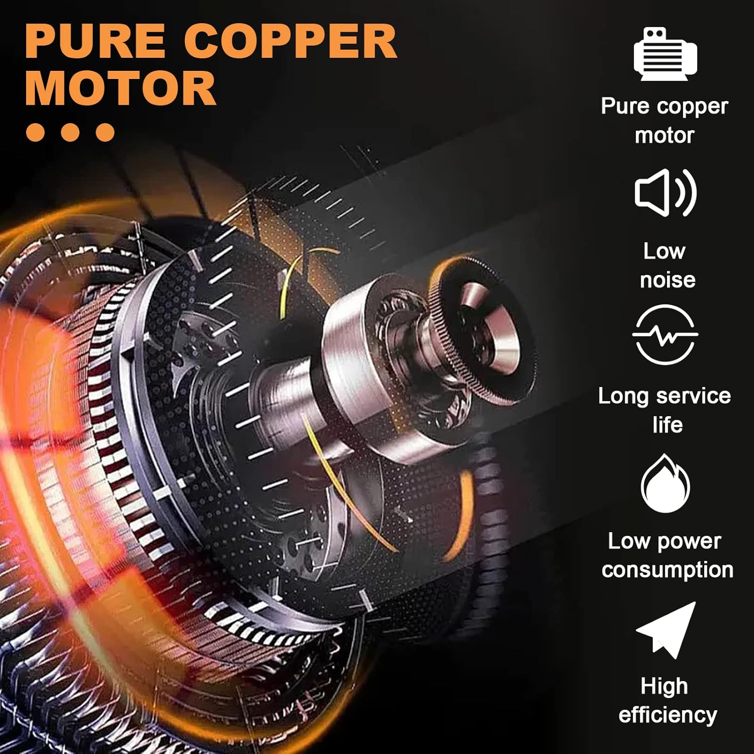 JIAWANSHUN Electric Quail Egg Peeler Machine Semi-automatic Quail Egg Peeler Sheller for Boiled Quail Egg 110V