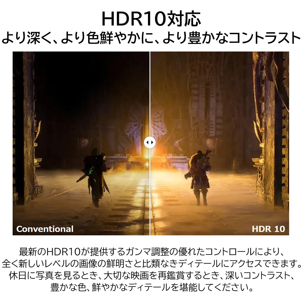 Amazon.co.jp: ViewSonic ビューソニックジャパン 23.8インチ 