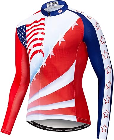 quick usa jersey