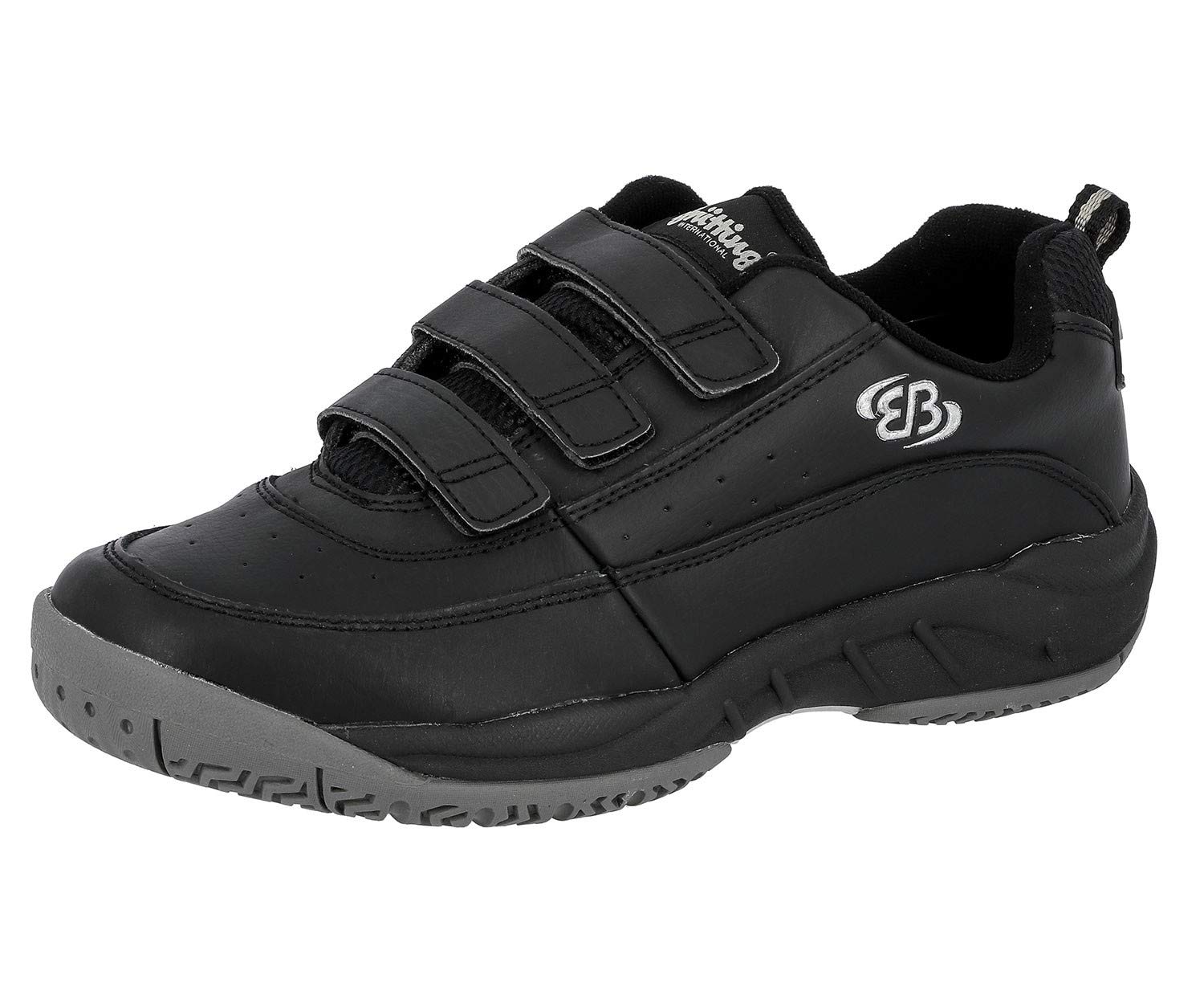 Brütting Men's Racket V Fitness Shoes