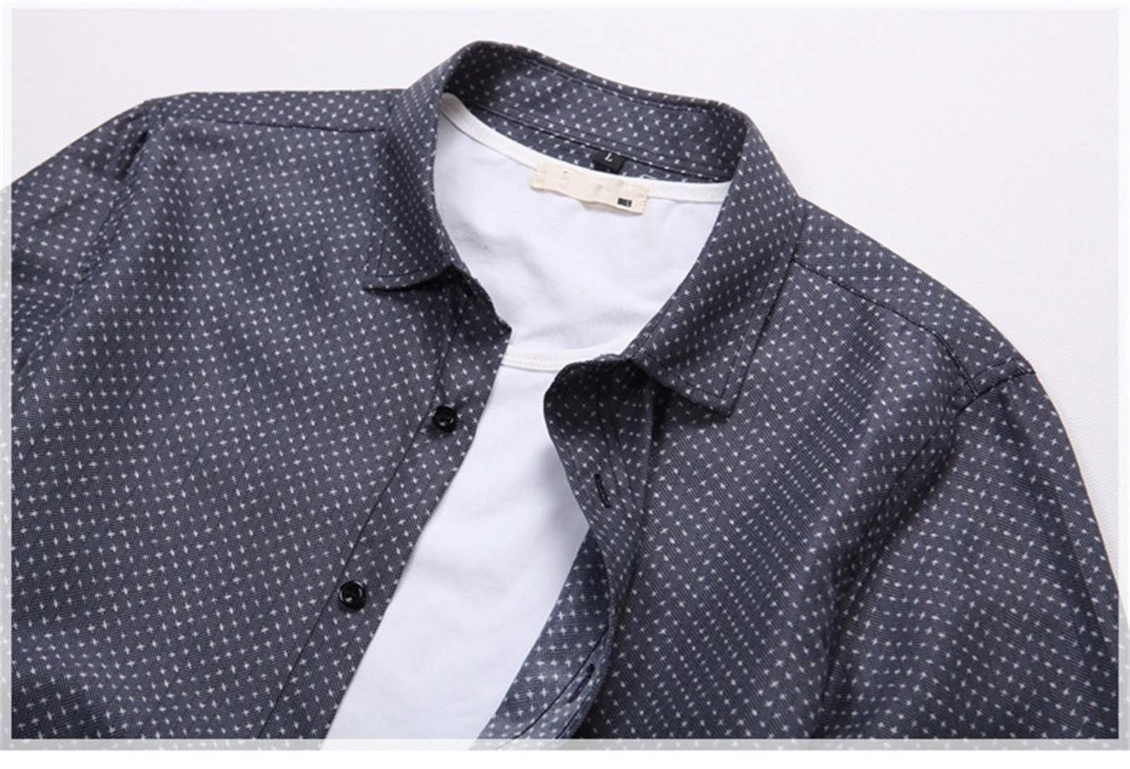 Maglia di Natale Uomo Maglietta Rock Uomo Maglia Palestra Uomo Simpatica t Shirt Uomo Slim Fit Scollo a v Oversize t Shirt Uomo Gym Polo Marina Militare Uomo Maglietta Uomo Lino Maglioni Uomo
