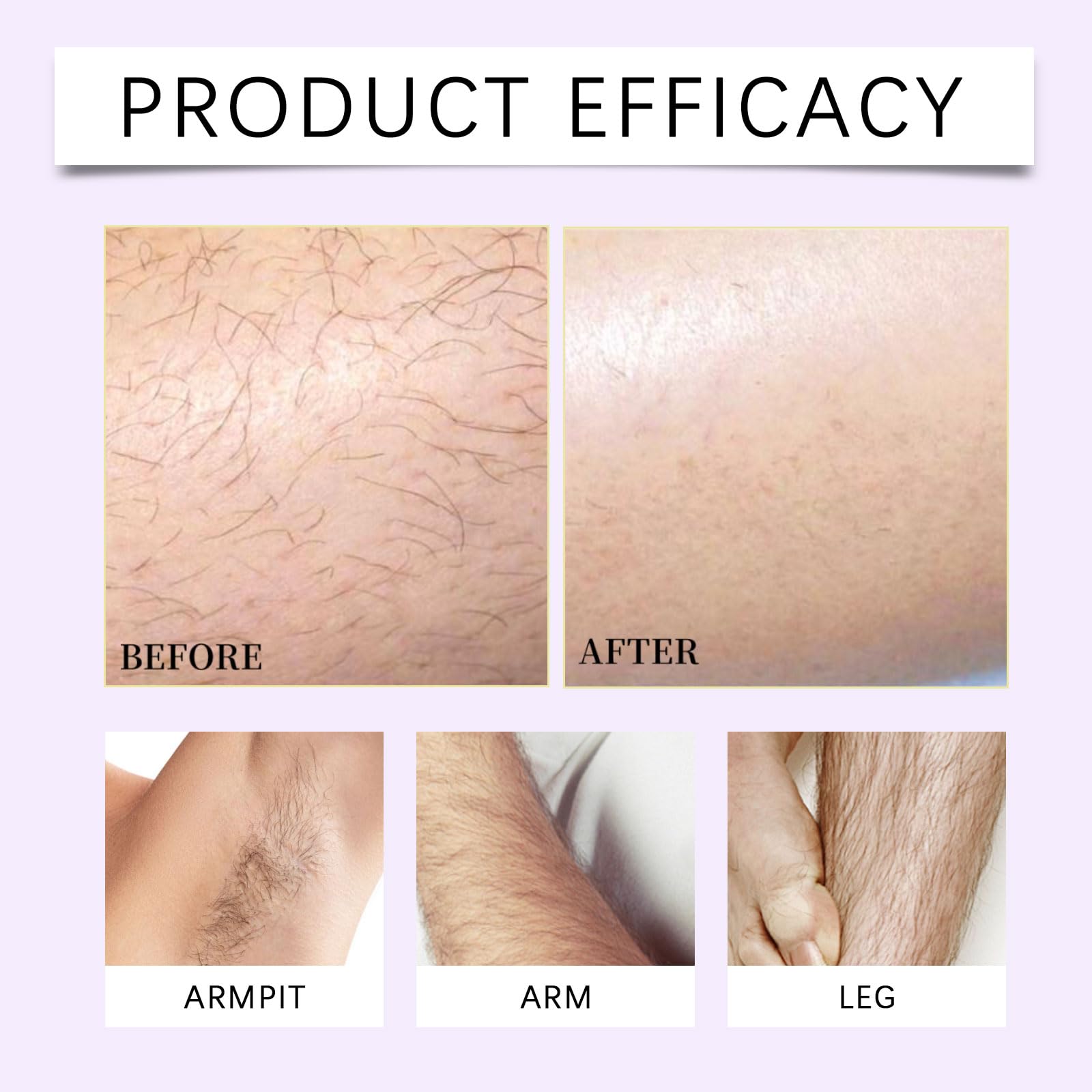 Cloud Sense Pain-Free Hair Removal Spray, Cloud Sense Hair Removal Mousse, krem do depilacji skóry wrażliwej, miękka pianka do włosów na ciele, 1 sztuka