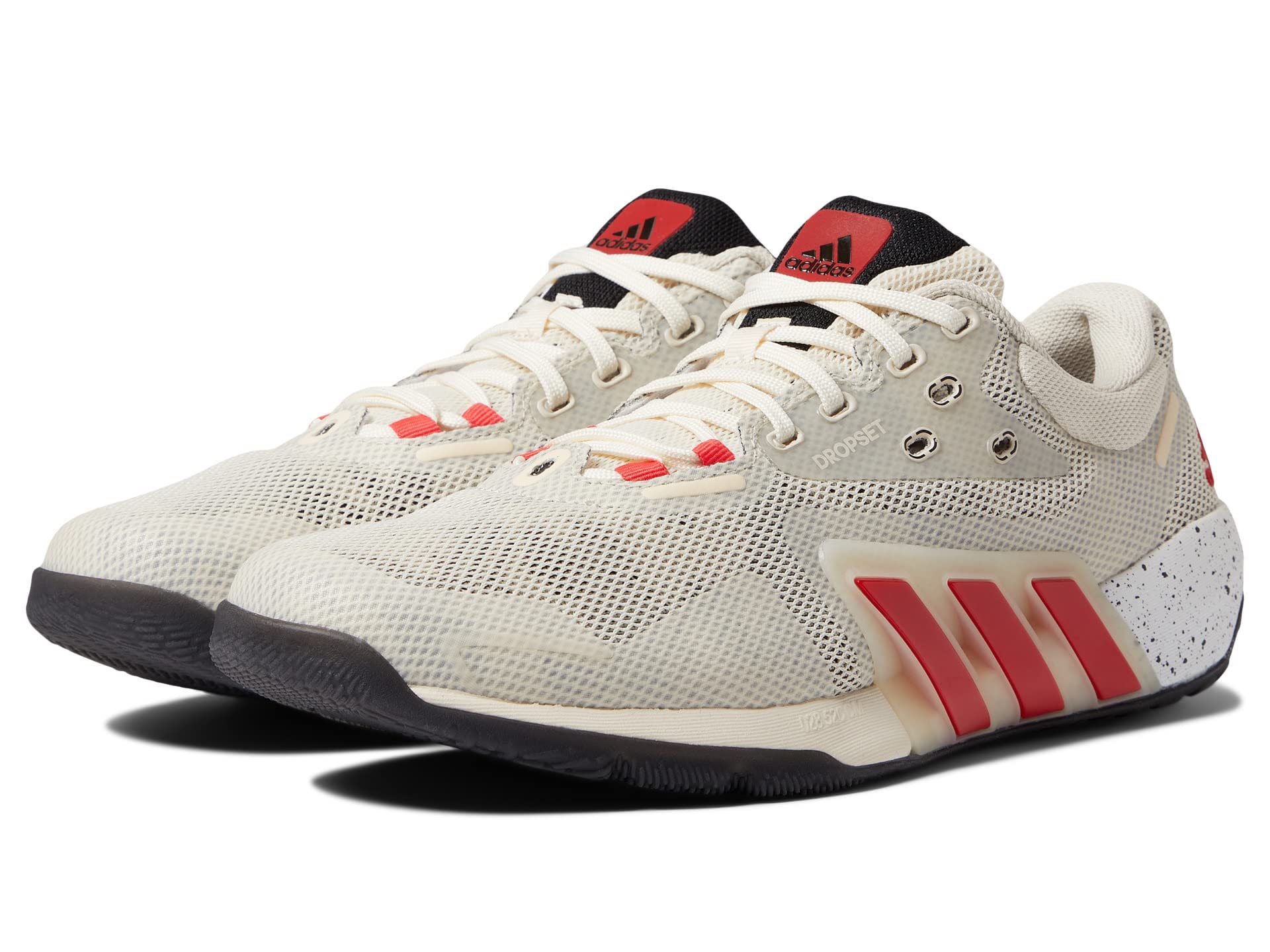 adidas Dropset Trainer