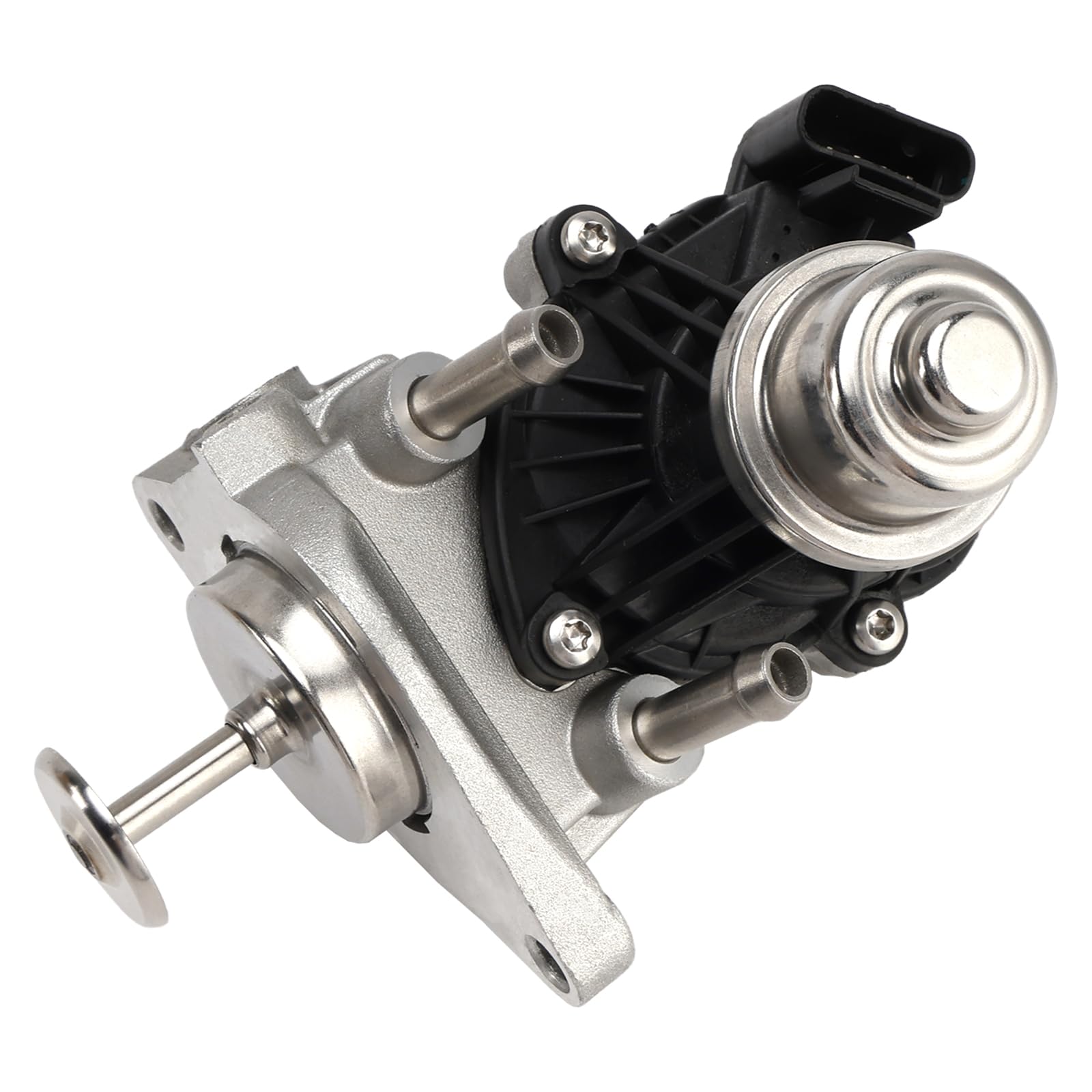 EGR Valve para BMW 116d 118d 218d 318d 320d 525d & Mini F55 F56 R60 11718513132