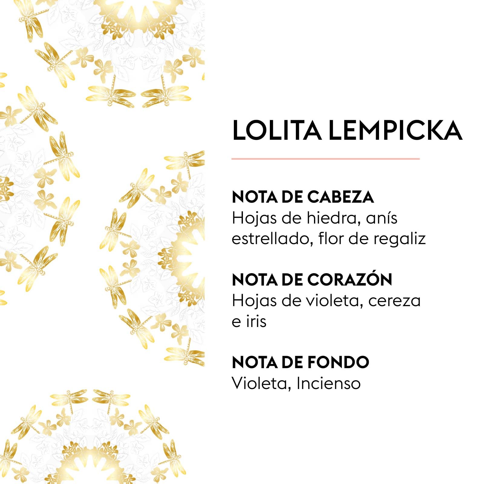 Lampe Berger Premium Lolita Lempicka Parme (X3) Gift Set (/Habitación Ambientador), Cristal, 440 ml