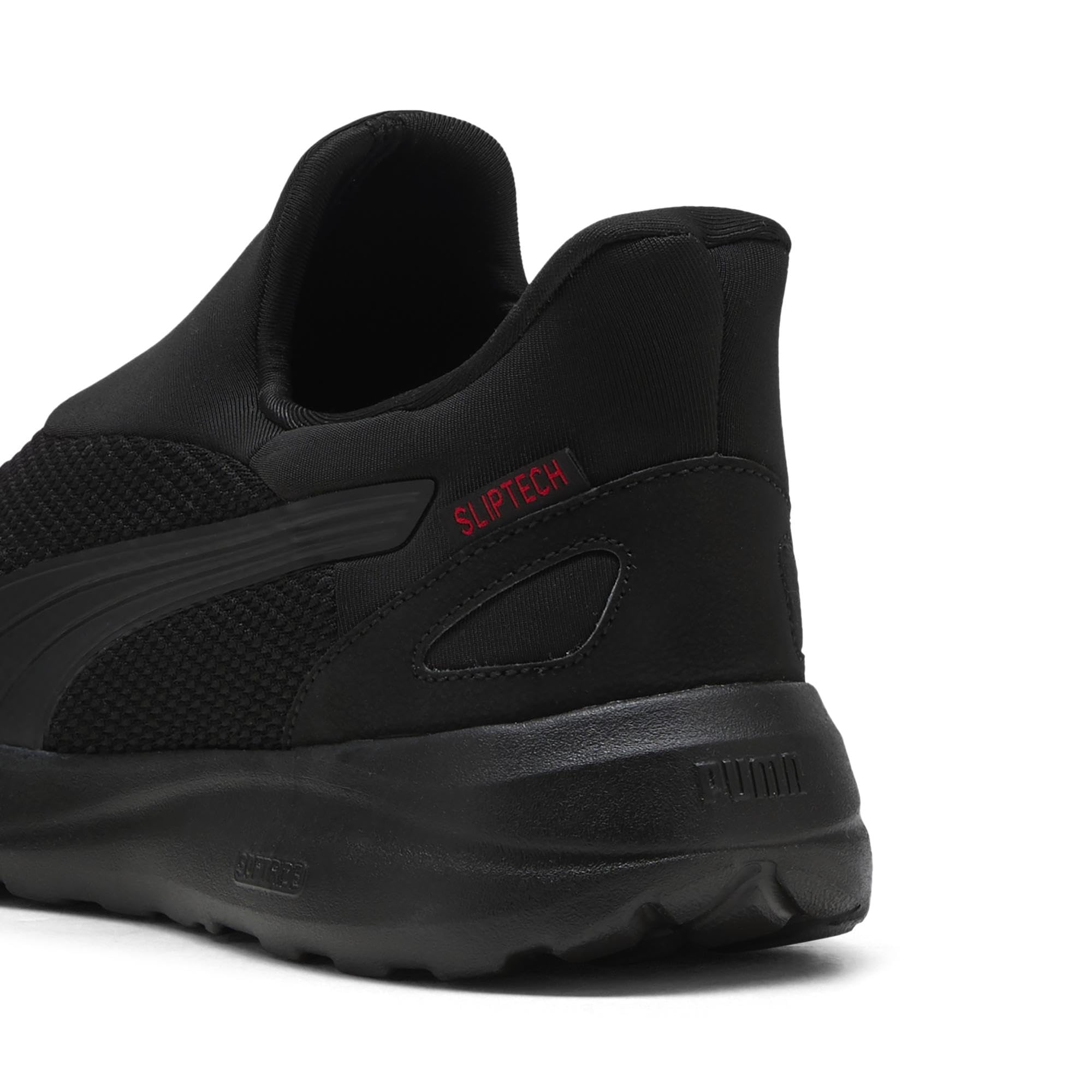 PUMA Uniseks Softride Cosmic SliptechAdidasy