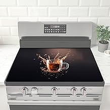 Electric Top Lid 28