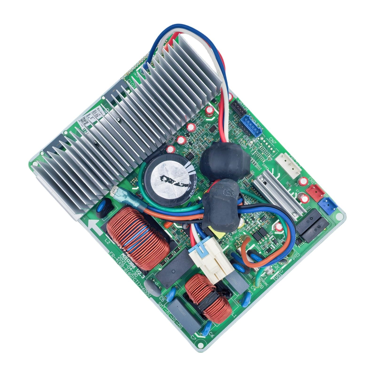 セキュリティ・セーフティ Kai Rio805 Amazon.com: Dell LSI Logic Controller MegaRAID 9440-8i