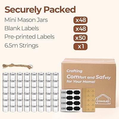 Rosh Hashanah Favor Mini Honey Jars Holiday Gift – Oh! Nuts - View #4