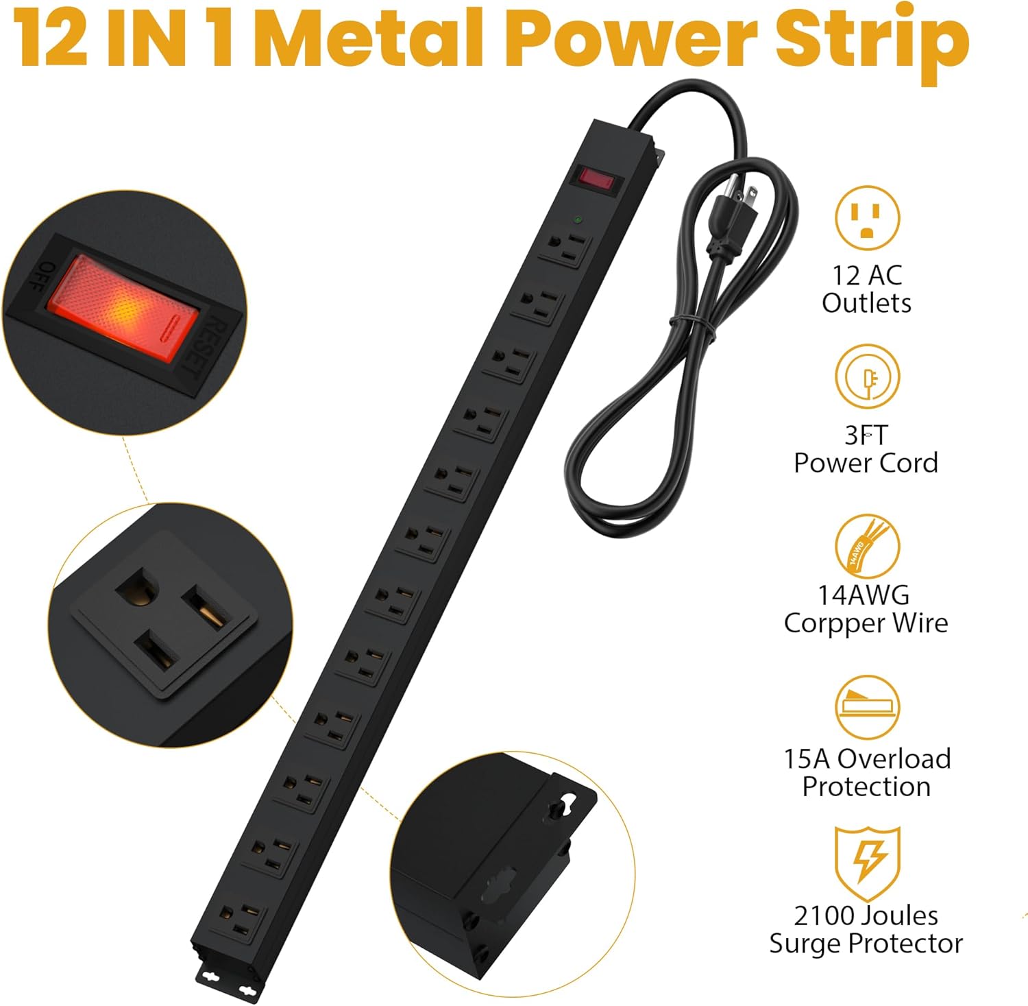 https://m.media-amazon.com/images/I/71ke55NLJJL._AC_SL1500_.jpg
