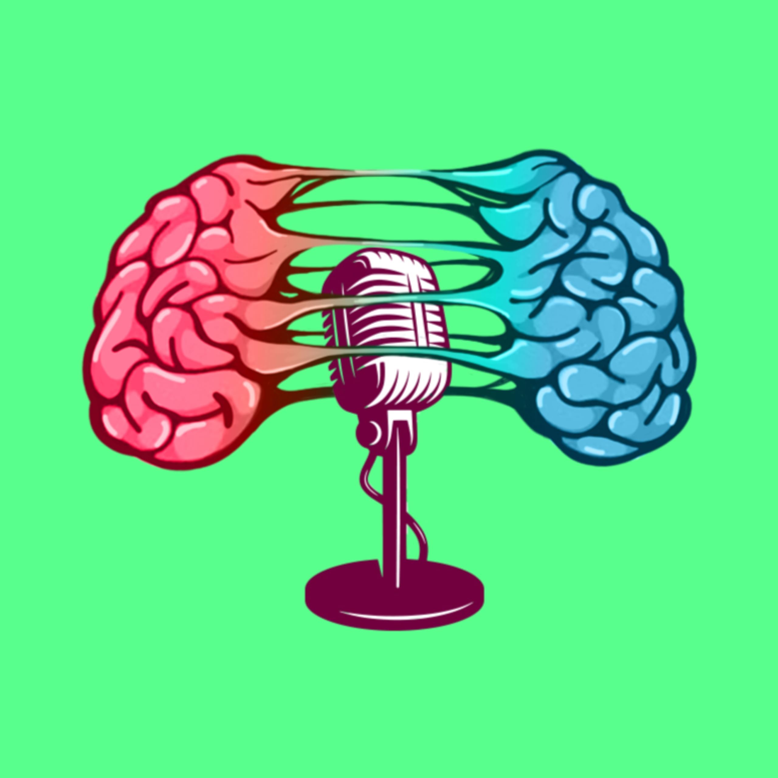 Criatividade Elástica