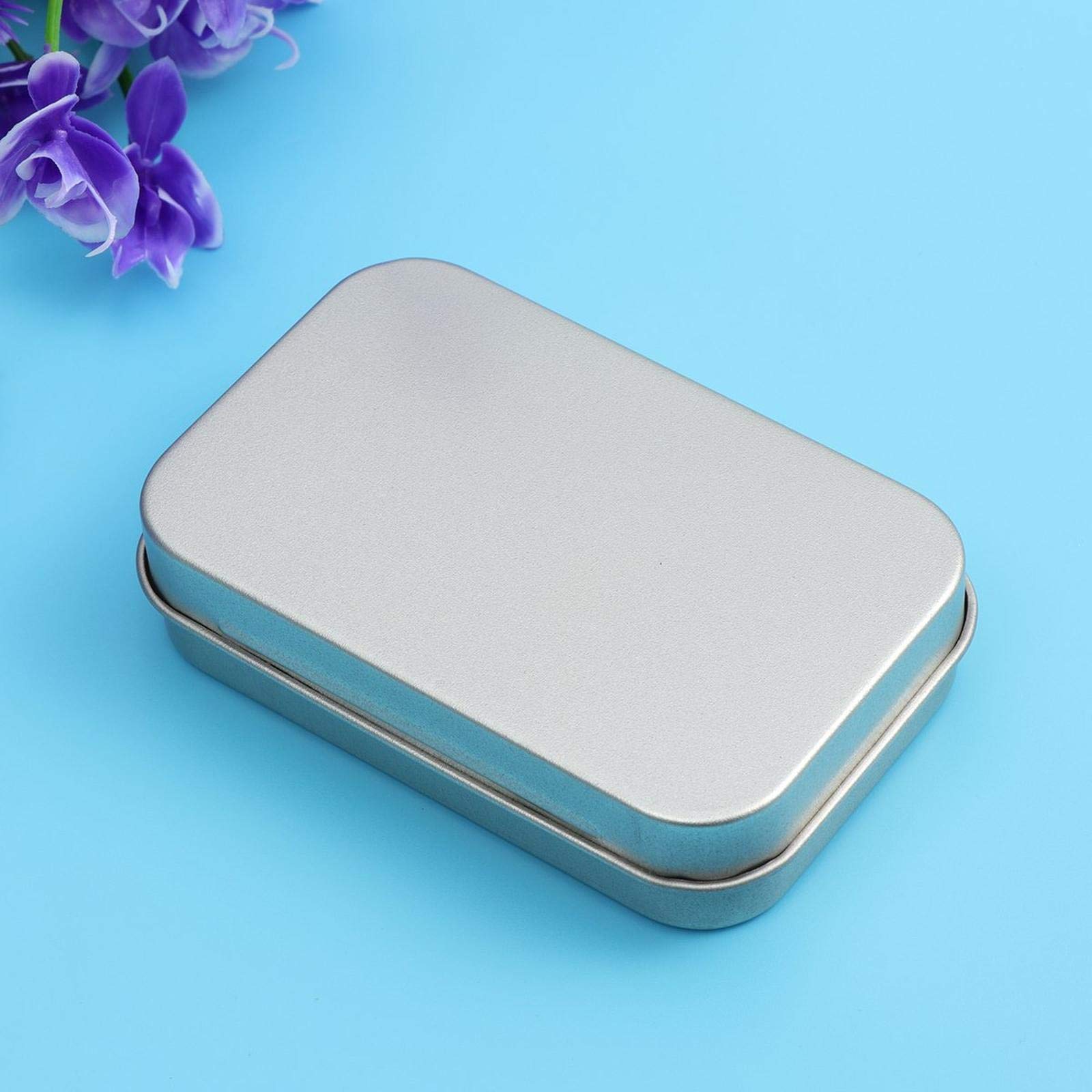 シルバーケース　ボックス　小物入れ（記念あり） et000888-d3l.jpg