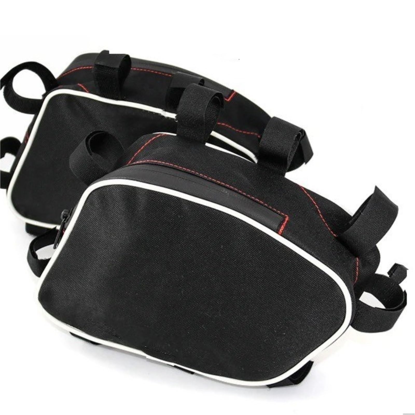 Borse Moto Per 1050 1090 1190 1290 ADV Per Adventure R Barre Protezione Per Telaio Moto Borsa Impermeabile Borsa Per Il Posizionamento Degli Attrezzi Riparazione Del Paraurti