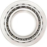 Vista 4 de Front OR Rear Manual Transmission Bearing Compatible With Jeep Scrambler 1981 1982 1983 1984 1985 PC-406979