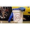 Product Photo 7